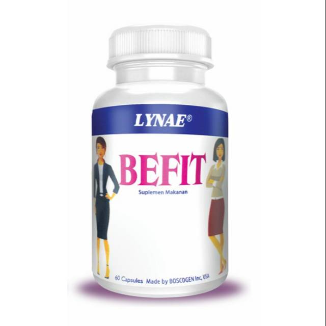 Jual befit Harga Terbaik & Termurah April 2026 | Shopee Indonesia
