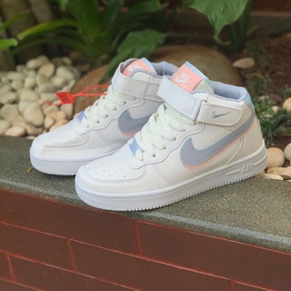 Nike air force 1 best sale 3d mujer