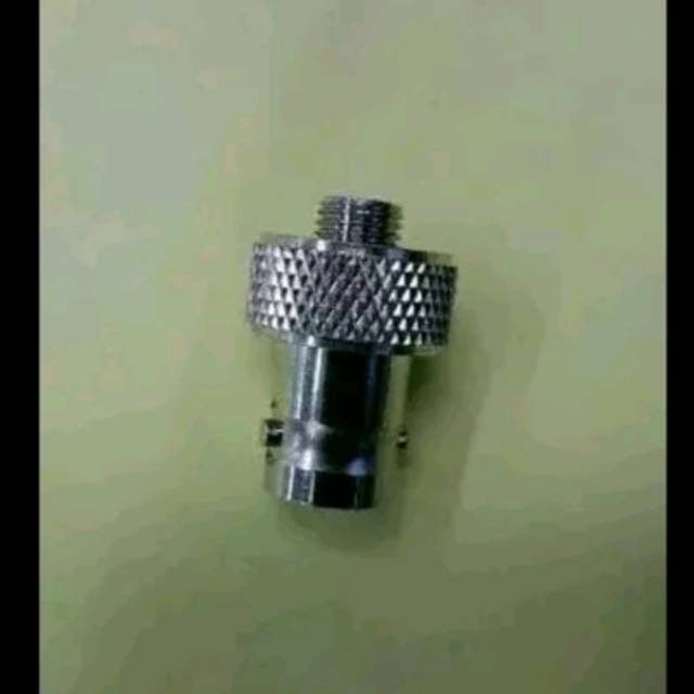 Jual Konector ht female | Shopee Indonesia