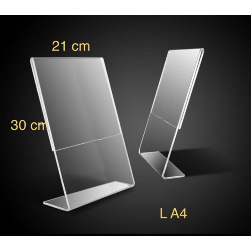 2 Tatuaggi A Candela Natalizi - Happy New Year G - Formato A4 (30x20 Cm)