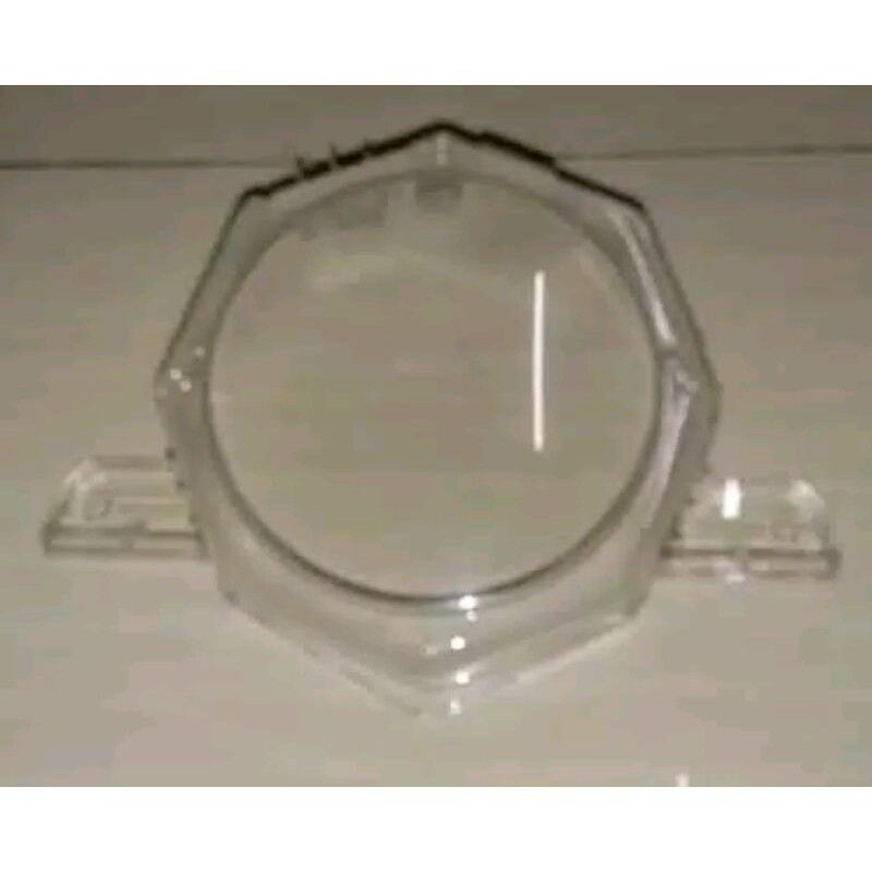 Jual Mika Kaca Speedometer Yamaha Mio Soul Gt 115 1KP Lama Old Shopee