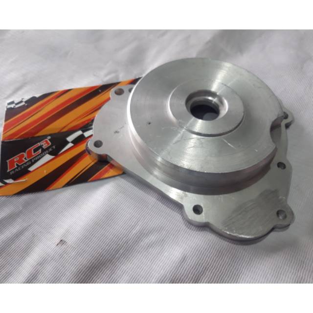 Jual Planes klx 150 dudukan klx untuk pasang yz Shopee