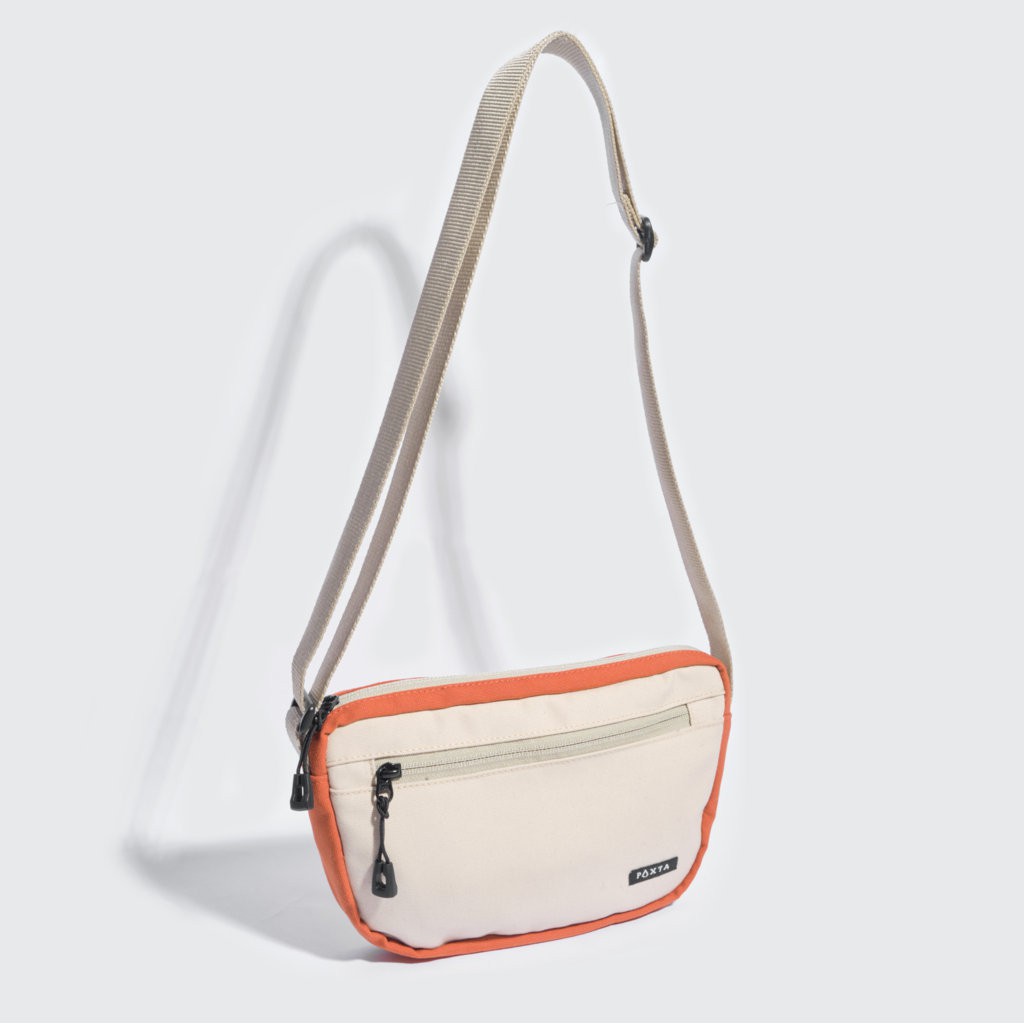 Paxta taytlari fetish fotosurati