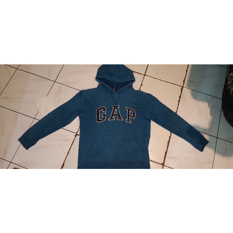 Jual Hoodie Gap | Shopee Indonesia