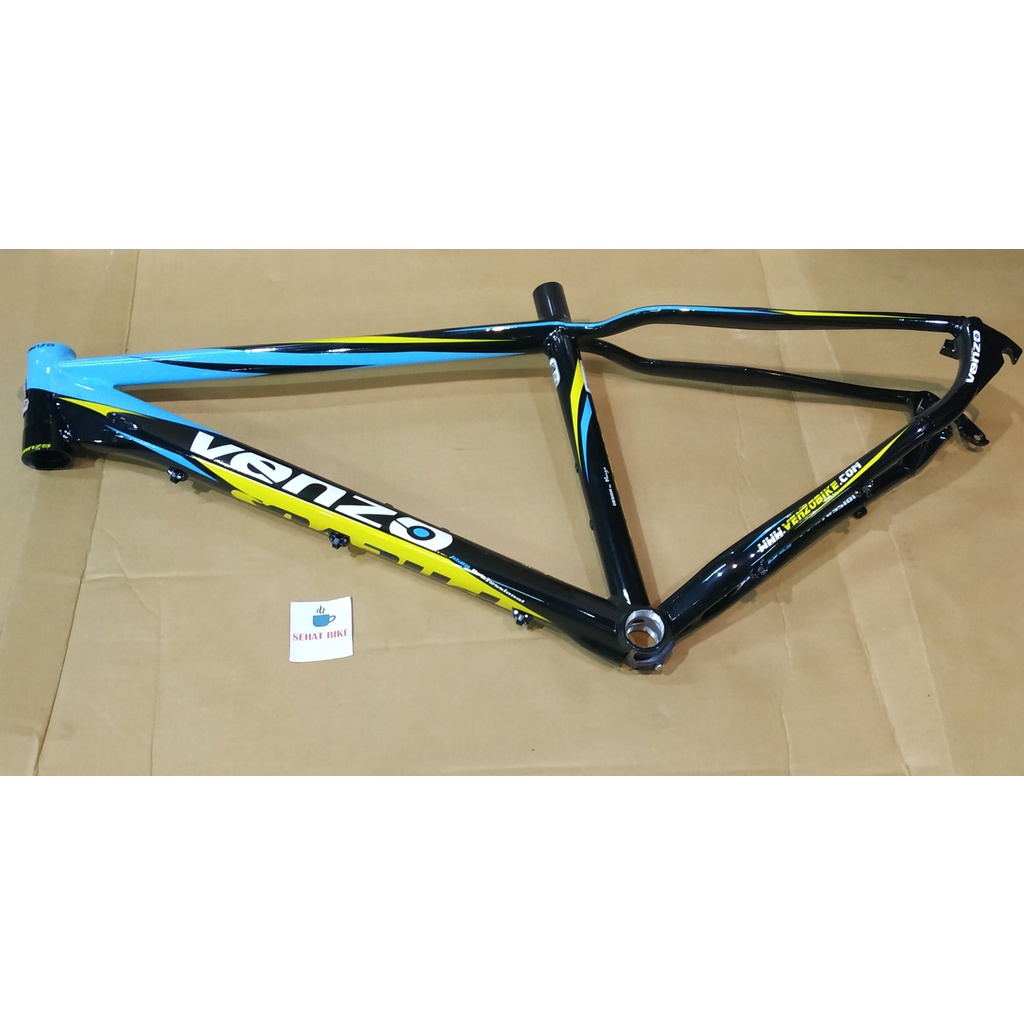 Venzo discount phevos 27.5