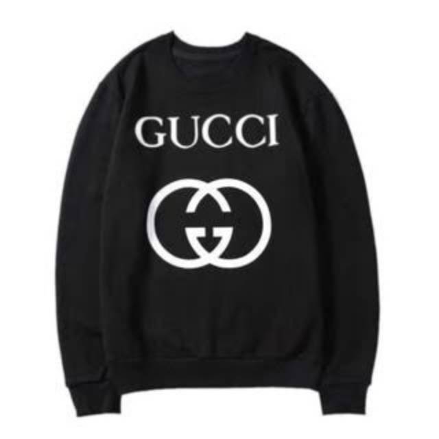 Original daugher gucci sweater