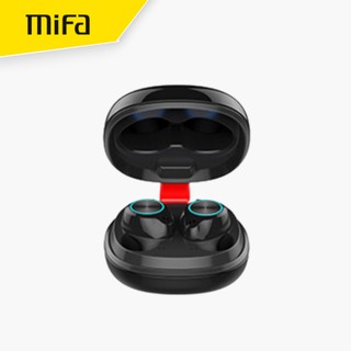 Mifa x6 hot sale