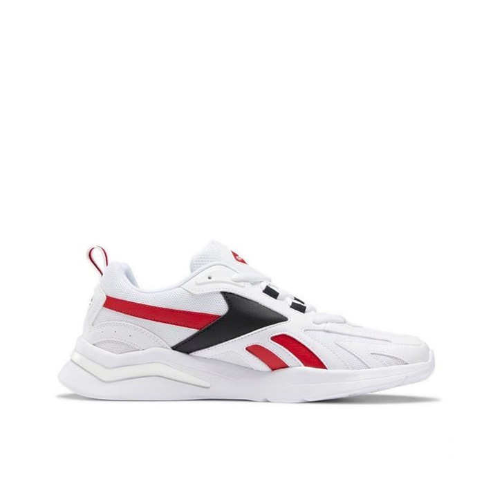 Jual Reebok Royal Astro Run Unisex Shopee Indonesia