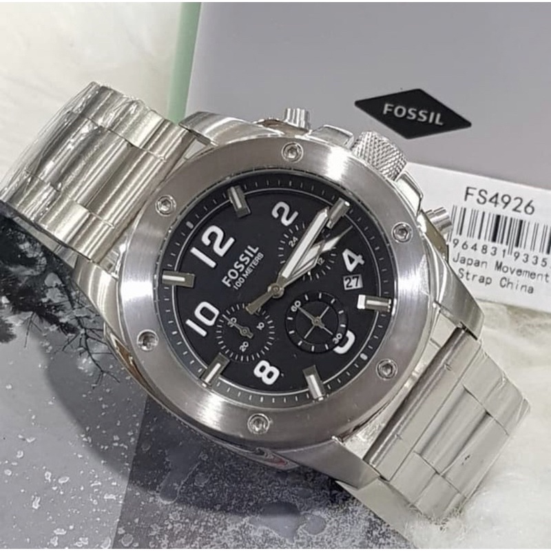 Produk Bywatches | Shopee Indonesia