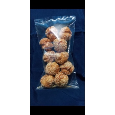 Jual Roti Ketawa Renyah dan Enak | Shopee Indonesia