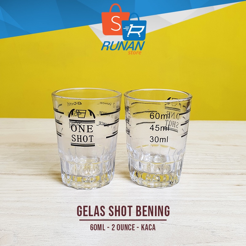 Jual Gelas Takar Beling Gelas Shot Sloki Whisky 60ml Measuring Glass 60 Ml Shopee Indonesia 9618