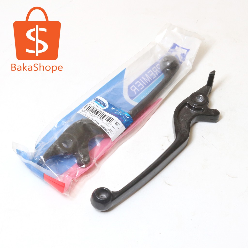 Jual Handle Handel Tuas Rem Kanan Honda Vario Techno Beat | Shopee