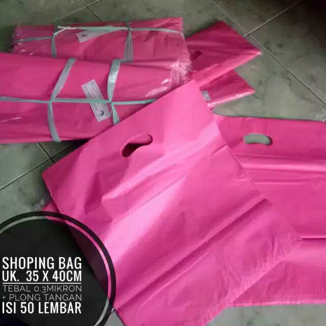Mengais Rezeki di Era Digital: Panduan Lengkap Jual Plastik Online Shop