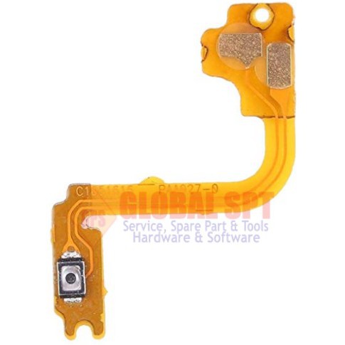 Jual FLEXIBLE OPPO A37 / A37F / NEO 9 ON OFF / ONOFF / OF | Shopee ...