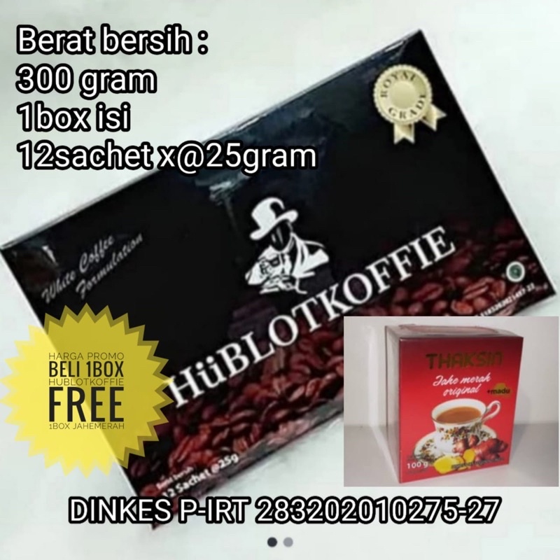 Kopi hublot shop