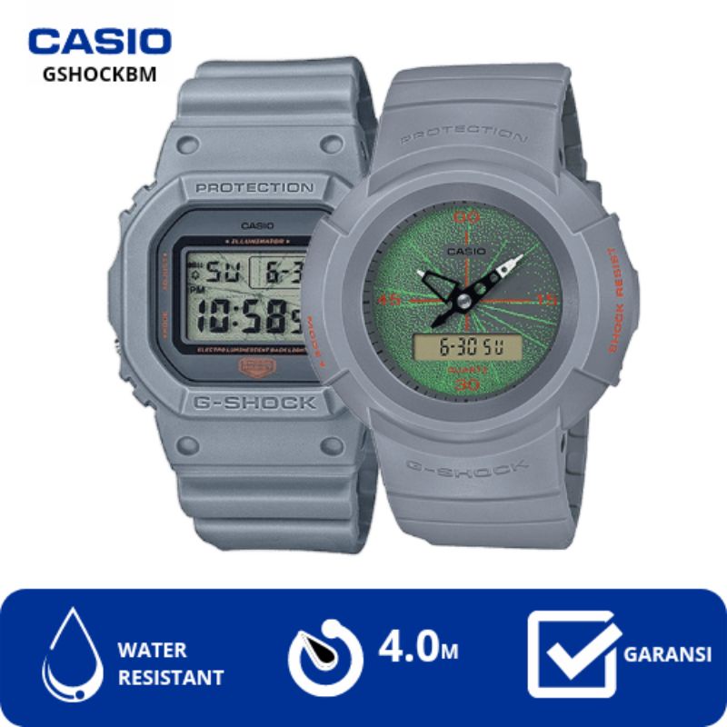 Casio dw56 discount