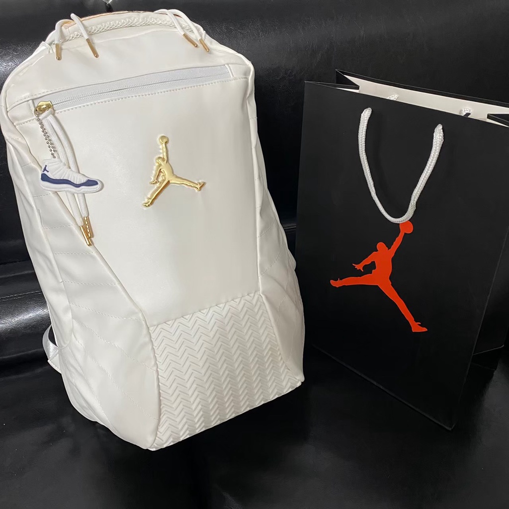 cr7 nike backpack Backpack Nike CR7 NK CHYN BKPK