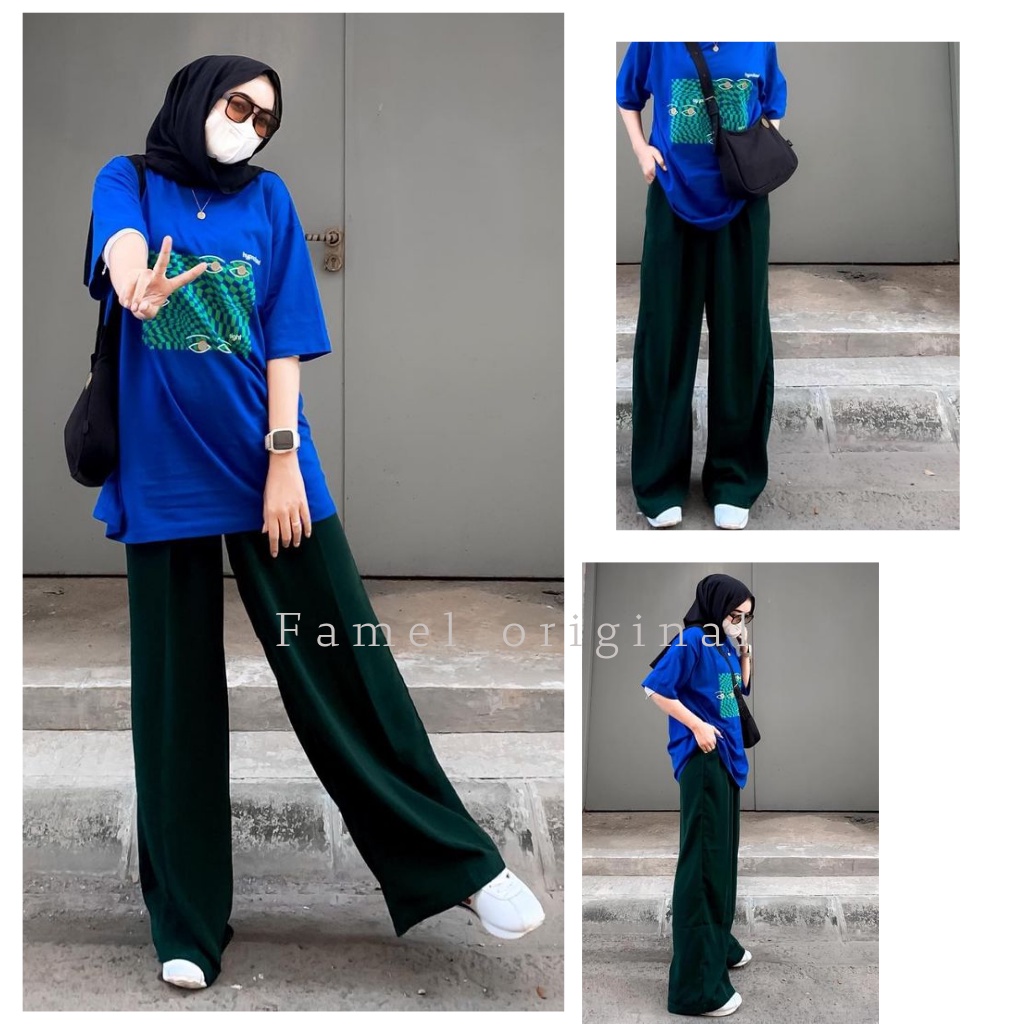 Futbolchilarning kiyinish xonalarida porno