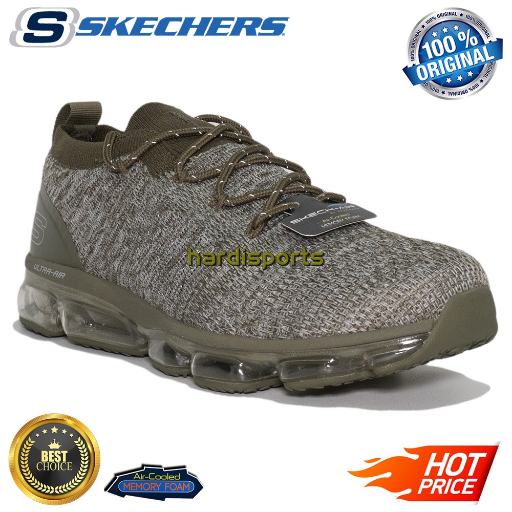 Skechers 52970 cheap