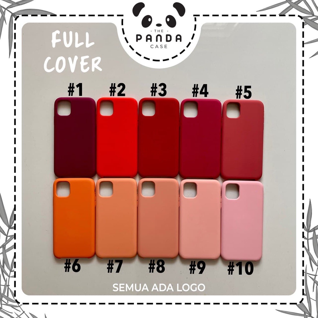 i-Paint 600504 HARD CASE + SKIN iPhone 6 MAP