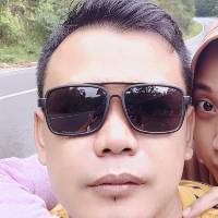 Jual Valve Surabaya