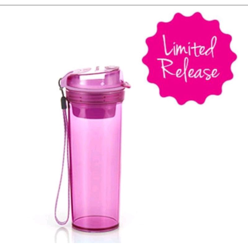 Jual Drinking Flask Shopee Indonesia