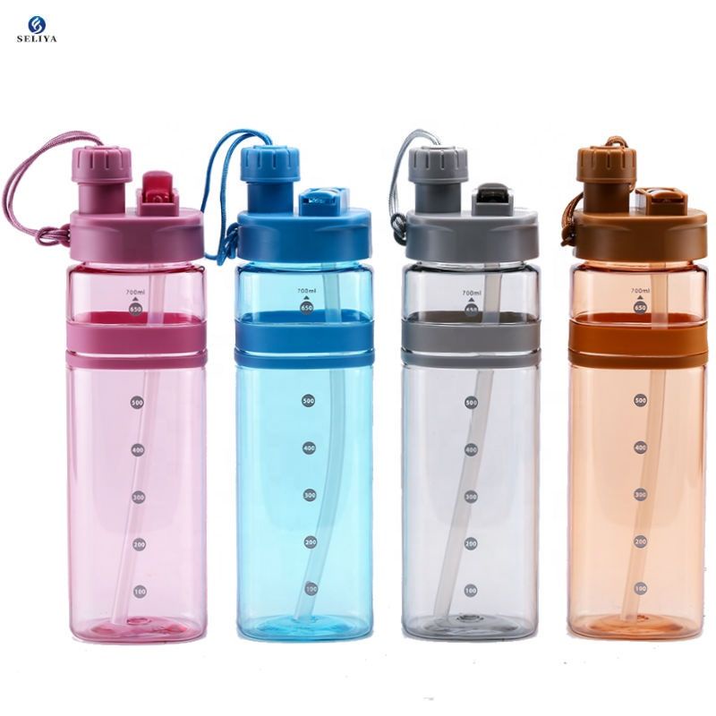 Jual BOTOL MINUM SPORT/ BOTOL MINUM AIR WITH SEDOTAN H 72-59 | Shopee ...
