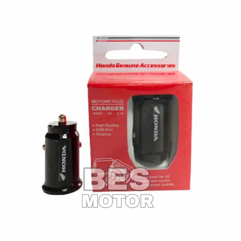 Produk BES MOTOR OFFICIAL | Shopee Indonesia