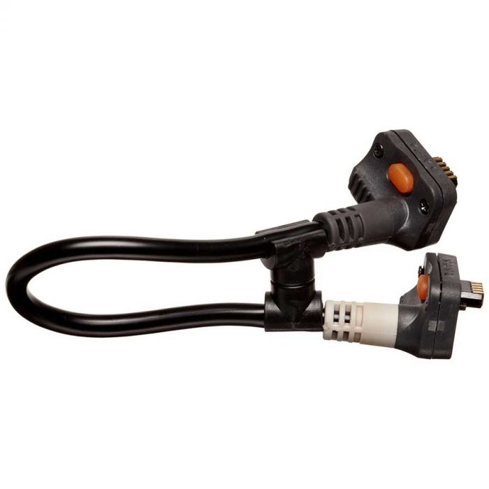Jual MITUTOYO CONNECTING CABLE A F/264F 02AZD790A MT0005379 | Shopee ...