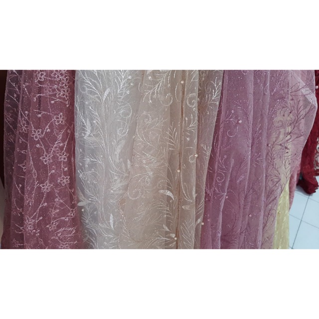Jual Tile Akar | Shopee Indonesia