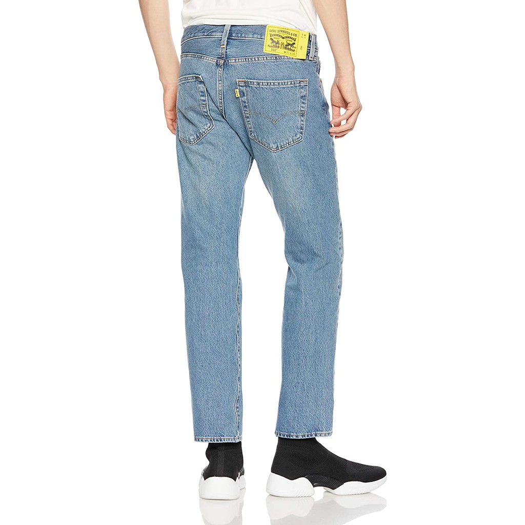 Levis hot sale 501 snoopy