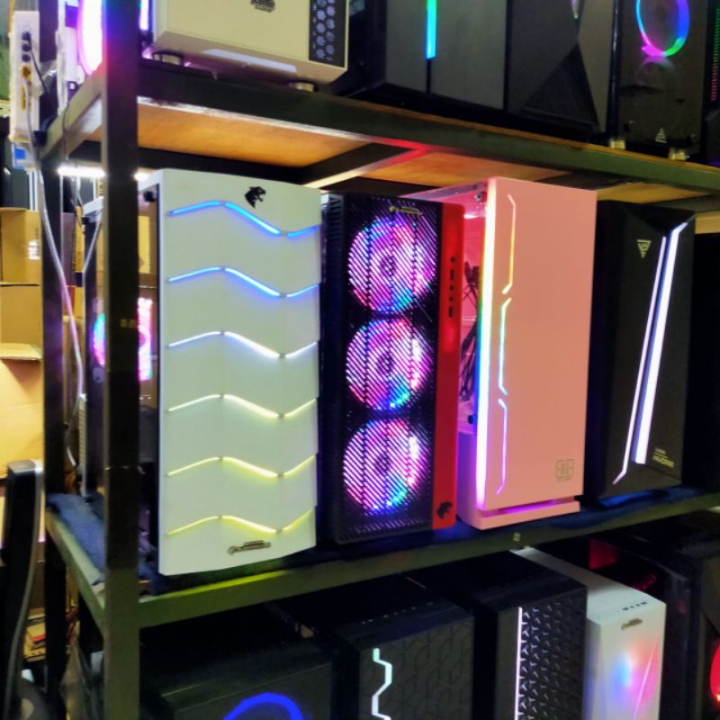 Jual fan casing | Shopee Indonesia