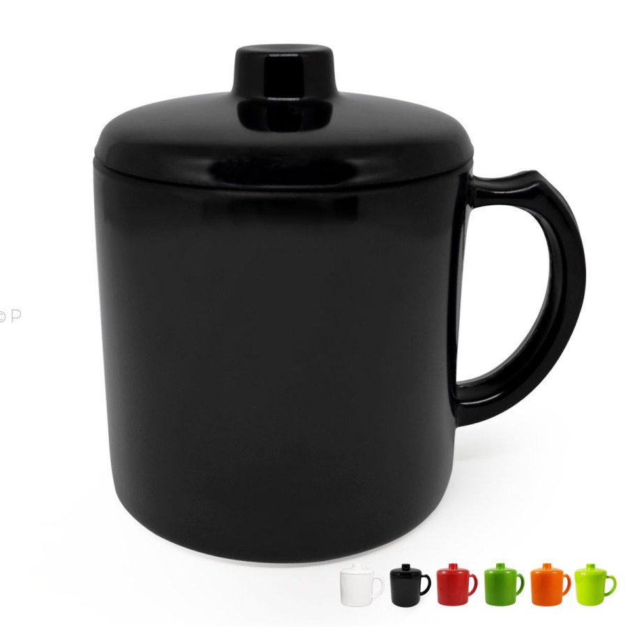 Jual Gelas Mug | Mug Melamin | Mug Melamine | Gelas melamin - unica 710 ...