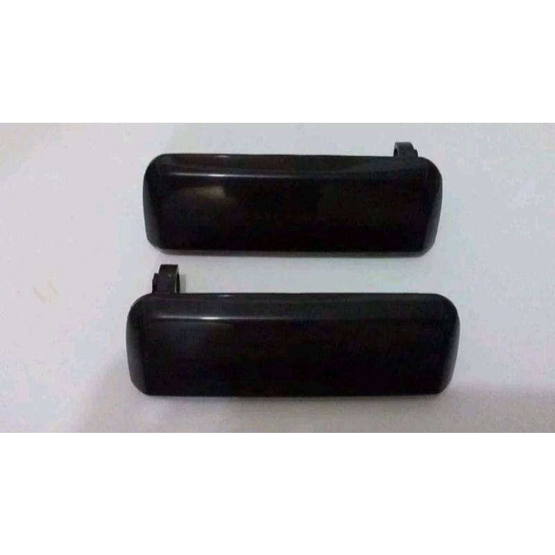 Jual Handel Handle Pintu Luar Kanan Kiri Taft Gt Feroza Hiline Rocky