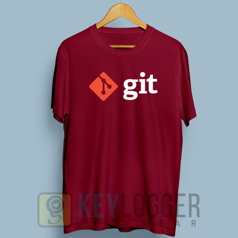 Gambar Produk 4