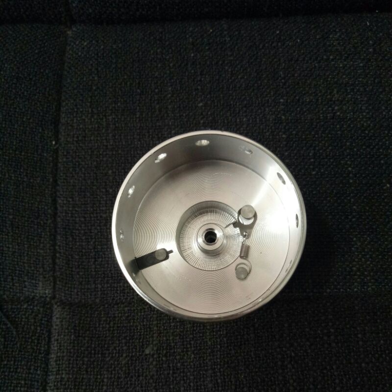 Jual Spool Besi 2000,4000,6000 | Shopee Indonesia