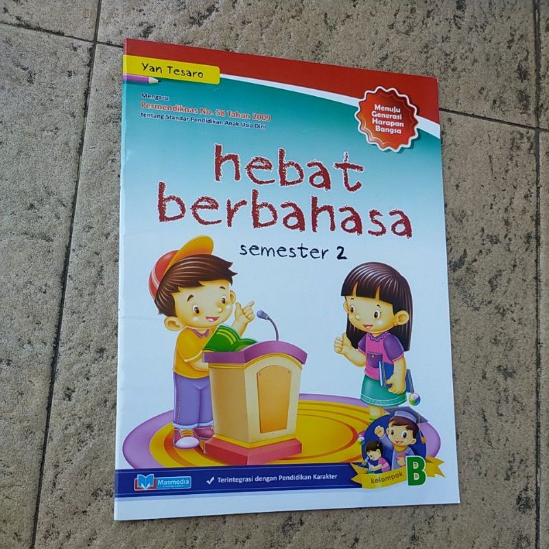 Jual ( PROMO BUKU MURAH ORIGINAL ) BUKU PAKET PREMIUM - Seri A - B Buku ...