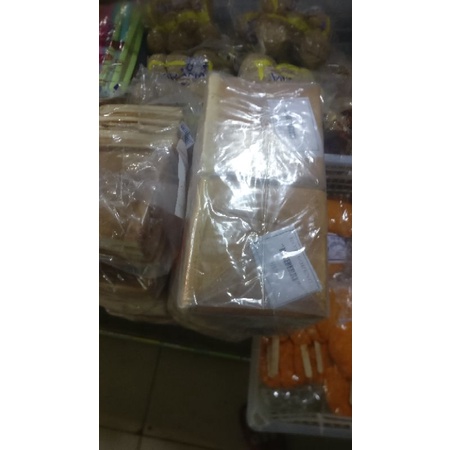 Jual Roti goreng beraneka macam rasa | Shopee Indonesia