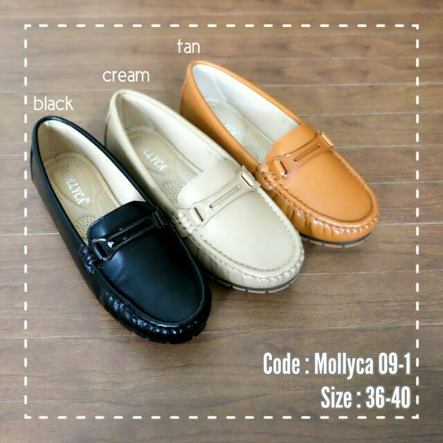 Mollyca coupons store