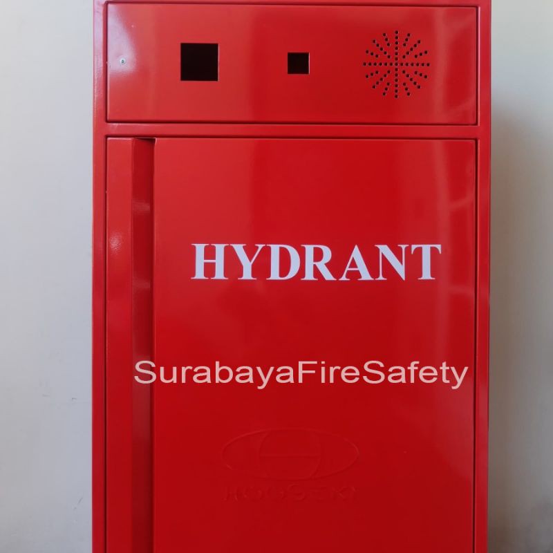 Jual Hydrant Box Type B "HOOSEKI" | Shopee Indonesia