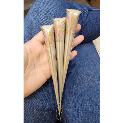 Jual Victoria Henna Nude | Shopee Indonesia