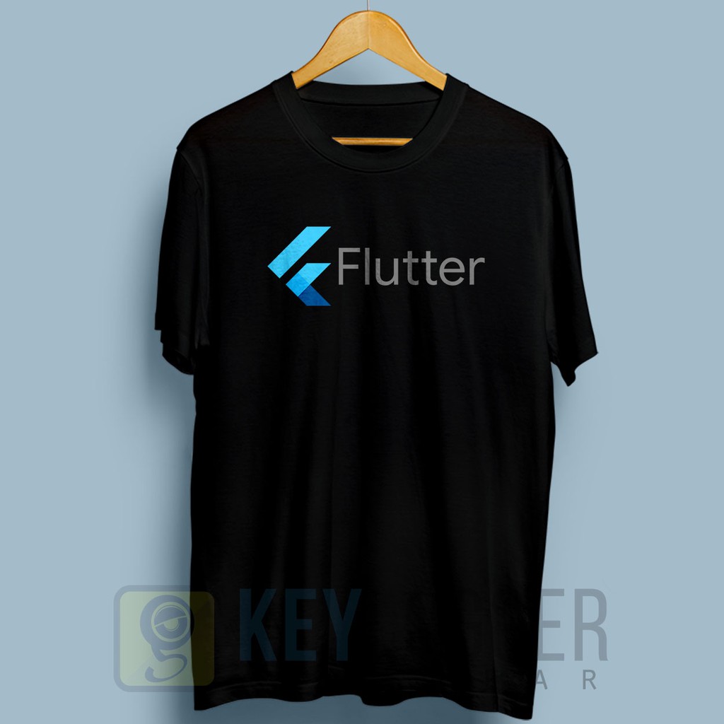 Gambar Produk 2