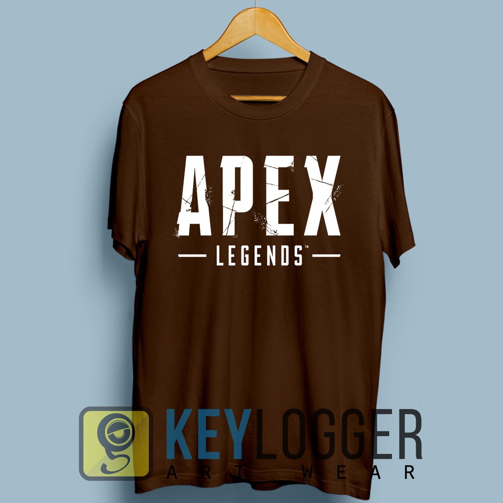 Gambar Produk 7