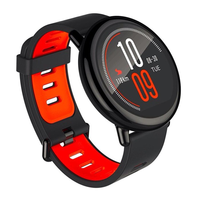 Xiaomi amazfit store pace harga