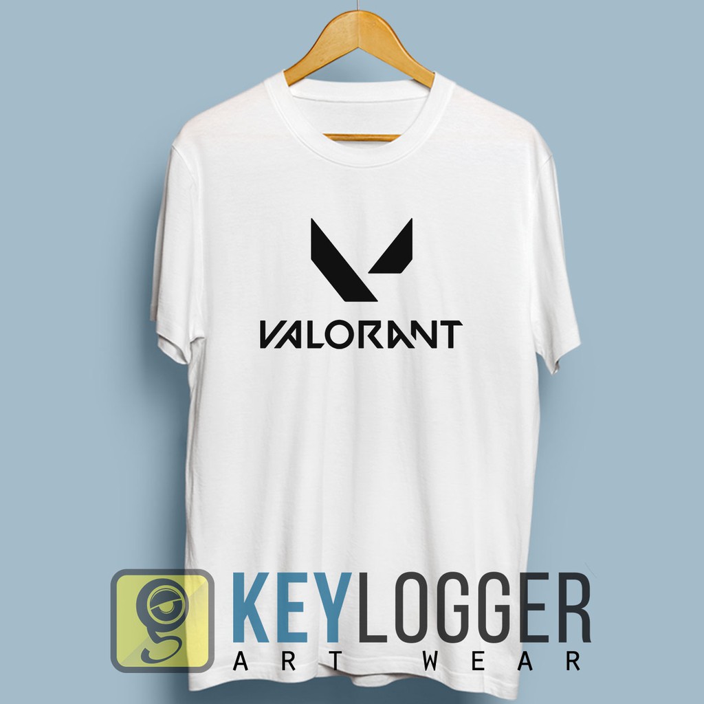 Gambar Produk 7