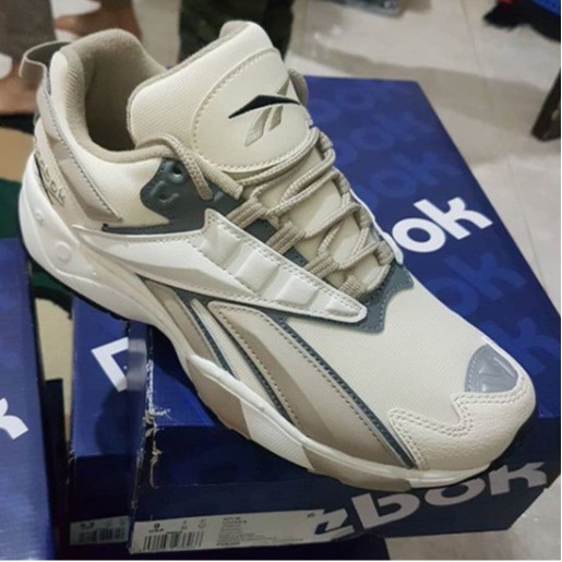 Reebok fv6305 discount