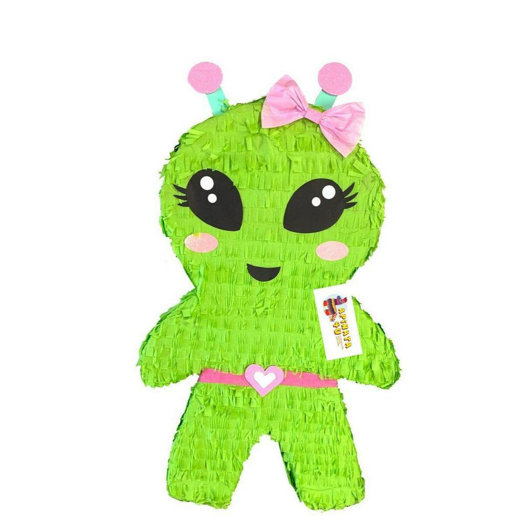 Jual Pinata Pukul/Pinata Tarik perlengkapan pesta ulang tahun | Shopee ...