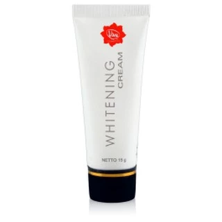 Viva Whitening Cream