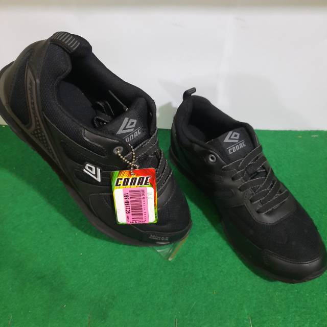 sepatu air jordan original shopee