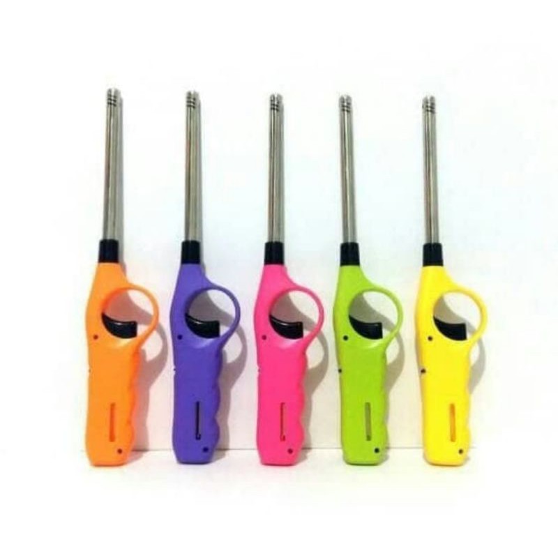 Jual korek gas | Shopee Indonesia